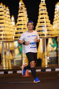 BIB: 
                            <button type="button" onclick="openModal(23483729)" class="btn btn-primary btn-sm float-right btn-popup" data-toggle="modal" data-target=".modal-high-quality">
                        <i class="fas fa-shopping-cart"></i> Add to Cart
                    </button>
                                            <button type="button" onclick="isThisMe(23483729, true)" class="btn btn-success btn-sm float-right btn-popup btn-isme hidden" data-toggle="tooltip" data-placement="bottom" title="นี่คือรูปของคุณใช่ไหม คลิกที่นี่เพื่อเอาเข้าอัลบั้ม">
                        <i class="fas fa-plus"></i> Add to album
                    </button>
                    <button type="button" onclick="isThisMe(23483729, false)" class="btn btn-warning btn-sm float-right btn-popup btn-isnotme hidden">
                        <i class="fas fa-ban"></i> Remove from album
                    </button>